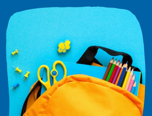 Opération Rentrée Scolaire – Bilan rentrée 2020